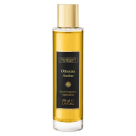 Room Fragrance Ottoman Amber