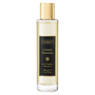 Room Fragrance Colonia Veneziana