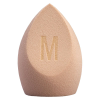 MAKE-UP BLENDER - SPUGNA PER FONDOTINTA
