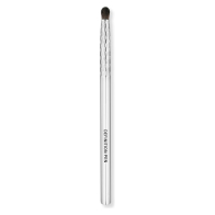 E05 - DEFINITION PEN - PENNELLO PENNA