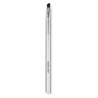 E07 - SHARP LINER - PENNELLO GRAFICO