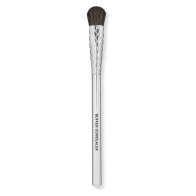 F03 - BUFFER CONCEALER - PENNELLO CORRETTORE MORBIDO