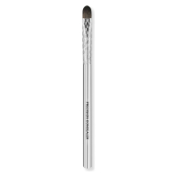 F04 - PRECISION CONCEALER - PENNELLO CORRETTORE