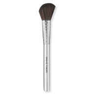 F07 - ANGLED POWDER - PENNELLO BRONZER