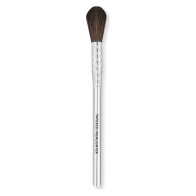 F08 - TAPERED HIGHLIGHTER - PENNELLO ILLUMINANTE