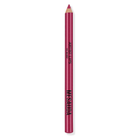 ARTIST LIPS - MATITA LABBRA DALLA TEXTURE MORBIDA