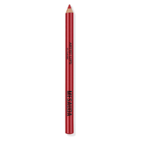 ARTIST LIPS - MATITA LABBRA DALLA TEXTURE MORBIDA