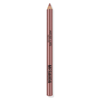 ARTIST LIPS - MATITA LABBRA DALLA TEXTURE MORBIDA