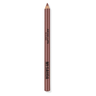 ARTIST LIPS - MATITA LABBRA DALLA TEXTURE MORBIDA