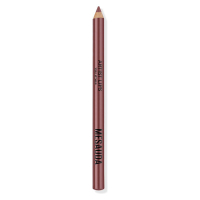 ARTIST LIPS - MATITA LABBRA DALLA TEXTURE MORBIDA
