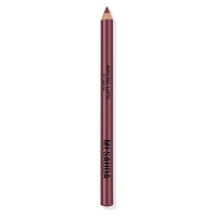 ARTIST LIPS - MATITA LABBRA DALLA TEXTURE MORBIDA