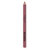 ARTIST LIPS - MATITA LABBRA DALLA TEXTURE MORBIDA