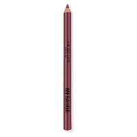 ARTIST LIPS - MATITA LABBRA DALLA TEXTURE MORBIDA