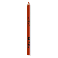 ARTIST LIPS - MATITA LABBRA DALLA TEXTURE MORBIDA