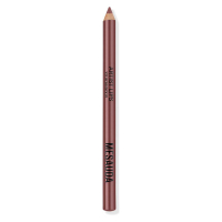 ARTIST LIPS - MATITA LABBRA DALLA TEXTURE MORBIDA
