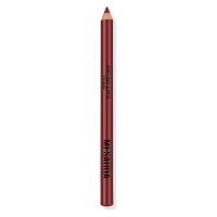 ARTIST LIPS - MATITA LABBRA DALLA TEXTURE MORBIDA