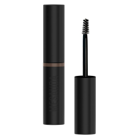 BROW A SPELL - Mascara volumizzante sopracciglia
