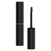 BROW A SPELL - Mascara volumizzante sopracciglia