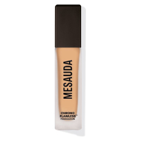 CHRONO FLAWLESS FOUNDATION