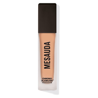 CHRONO FLAWLESS FOUNDATION