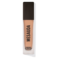CHRONO FLAWLESS FOUNDATION