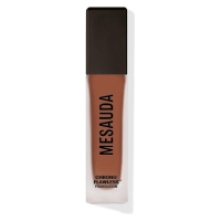 CHRONO FLAWLESS FOUNDATION