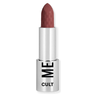 CULT CREAMY - ROSSETTO CREMOSO