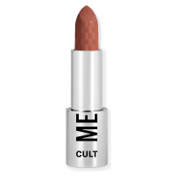 CULT CREAMY - ROSSETTO CREMOSO