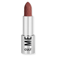 CULT CREAMY - ROSSETTO CREMOSO