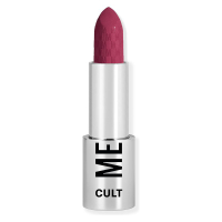 CULT CREAMY - ROSSETTO CREMOSO