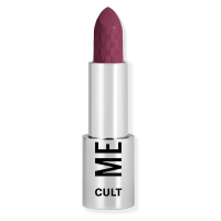 CULT CREAMY - ROSSETTO CREMOSO