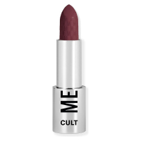 CULT CREAMY - ROSSETTO CREMOSO