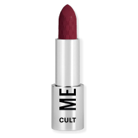 CULT CREAMY - ROSSETTO CREMOSO