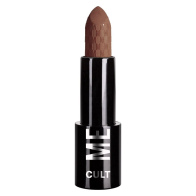 CULT MATTE - ROSSETTO MATTE