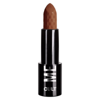 CULT MATTE - ROSSETTO MATTE