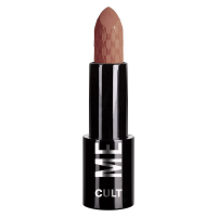 CULT MATTE - ROSSETTO MATTE
