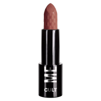 CULT MATTE - ROSSETTO MATTE