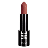 CULT MATTE - ROSSETTO MATTE