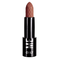 CULT MATTE - ROSSETTO MATTE