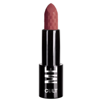 CULT MATTE - ROSSETTO MATTE