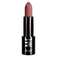 CULT MATTE - ROSSETTO MATTE