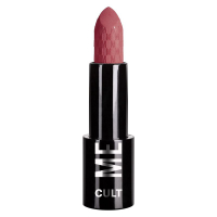 CULT MATTE - ROSSETTO MATTE