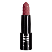 CULT MATTE - ROSSETTO MATTE