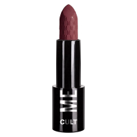 CULT MATTE - ROSSETTO MATTE