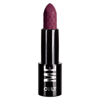 CULT MATTE - ROSSETTO MATTE