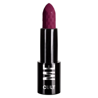 CULT MATTE - ROSSETTO MATTE