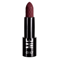 CULT MATTE - ROSSETTO MATTE