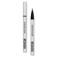 EYES ON FLEEK - EYELINER IN PENNA