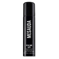 FIX ME UP! - spray fissante trucco