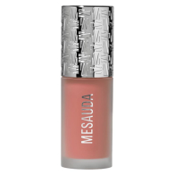 Flush Of Blush - Blush Liquido